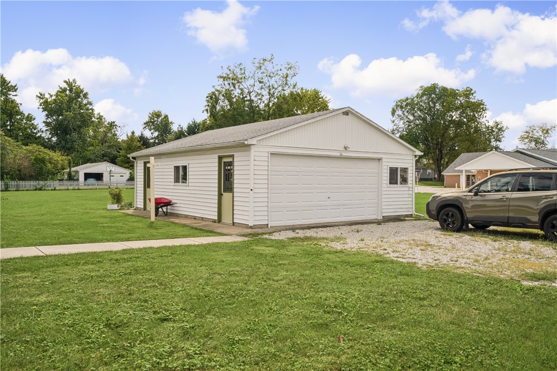 204 S Chicago Avenue Property Photo 47