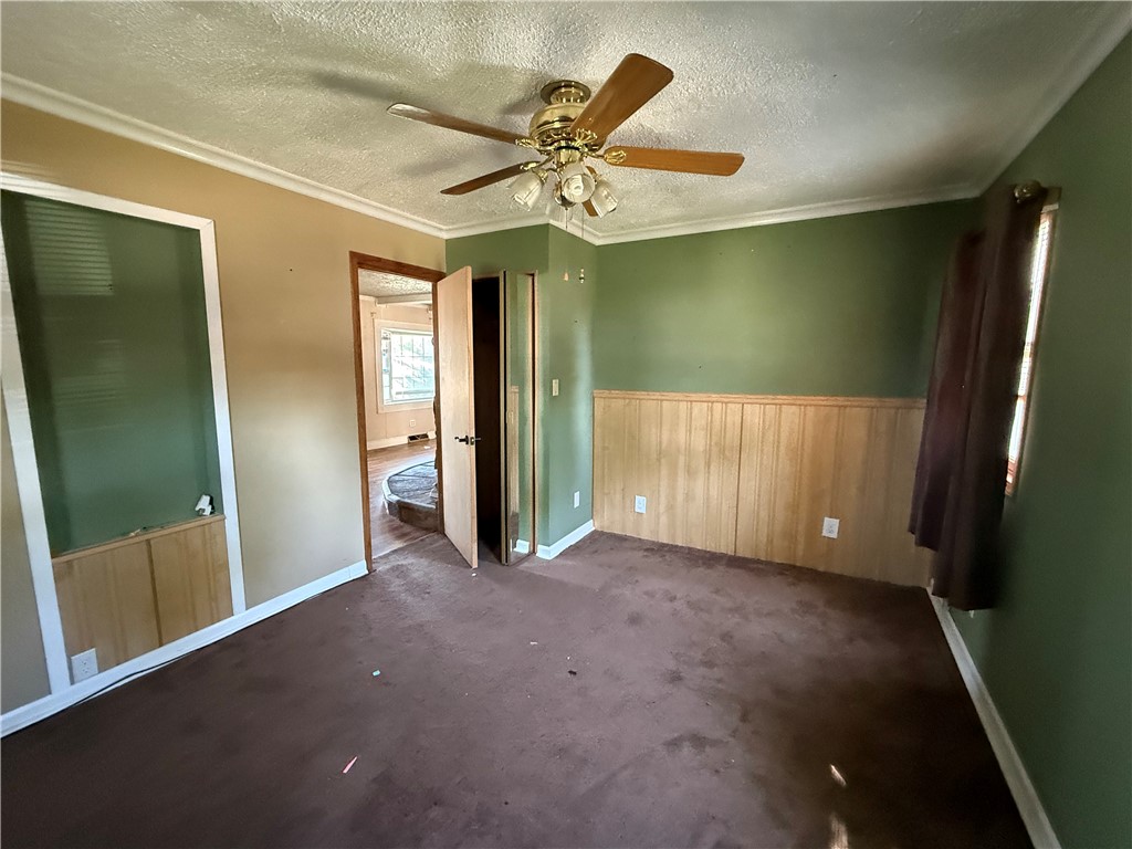 304 Buchanan Street Property Photo 7