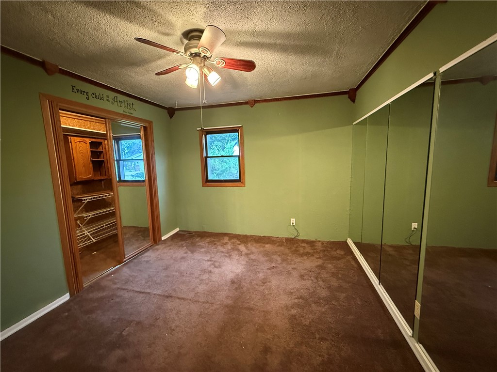 304 Buchanan Street Property Photo 12