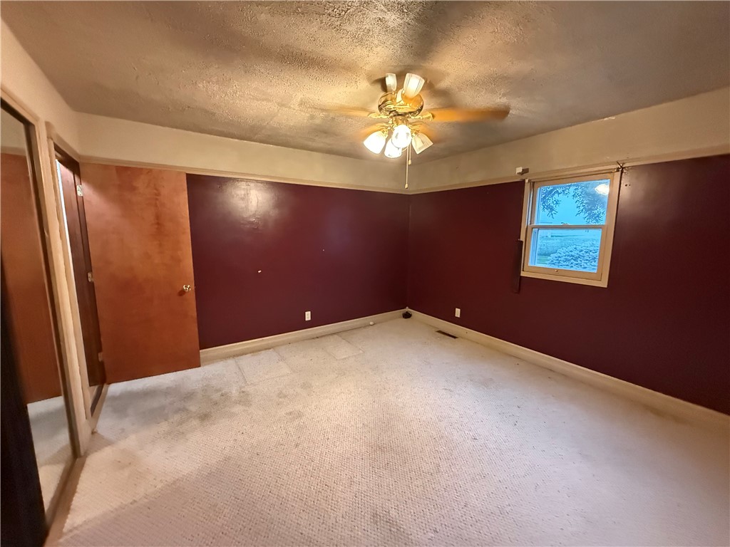304 Buchanan Street Property Photo 16