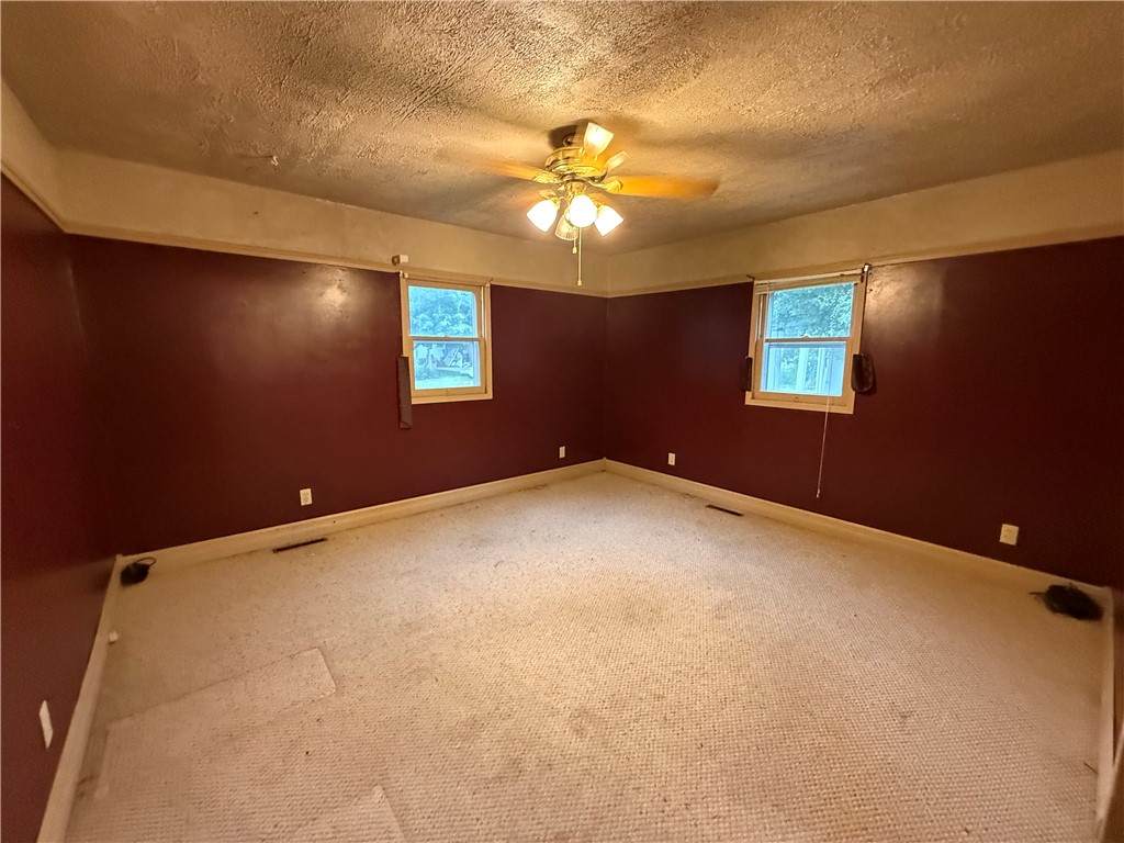 304 Buchanan Street Property Photo 17