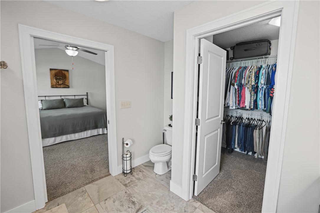 1121 Meadow Brook Court Property Photo 14