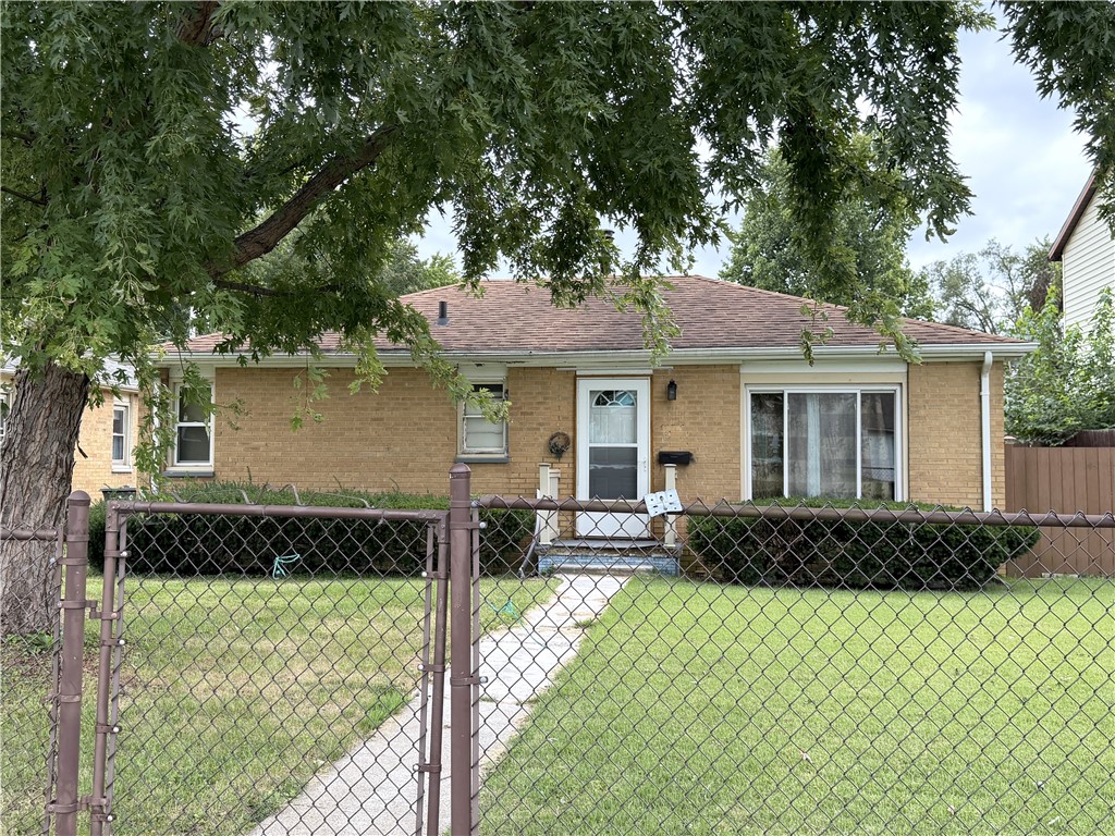 1308 E Williams Street Property Photo 2