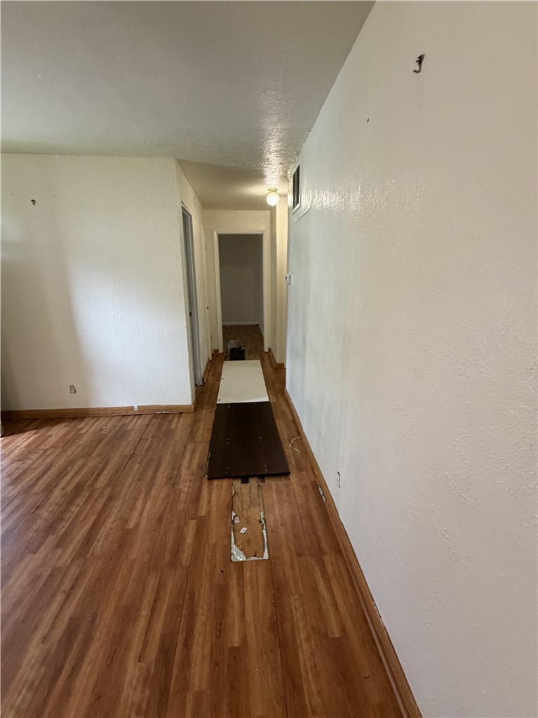 1308 E Williams Street Property Photo 6