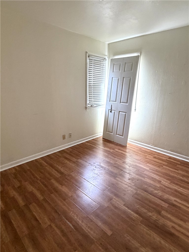 1308 E Williams Street Property Photo 10