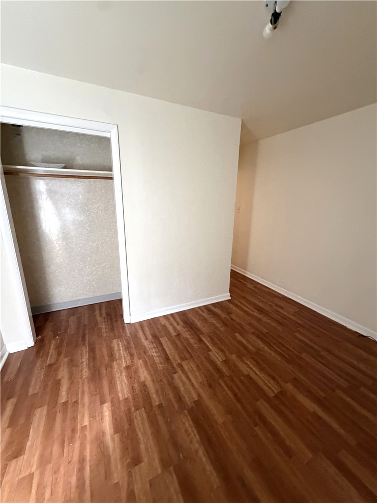 1308 E Williams Street Property Photo 11