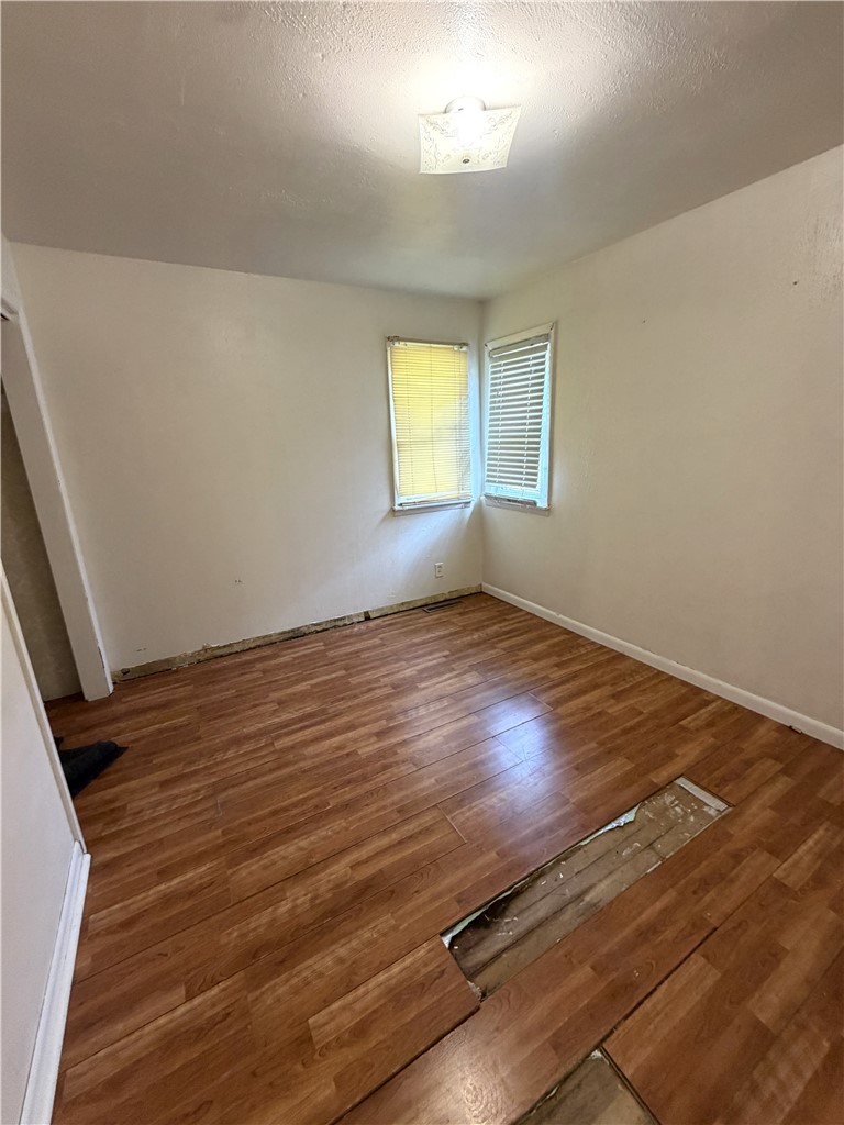 1308 E Williams Street Property Photo 14