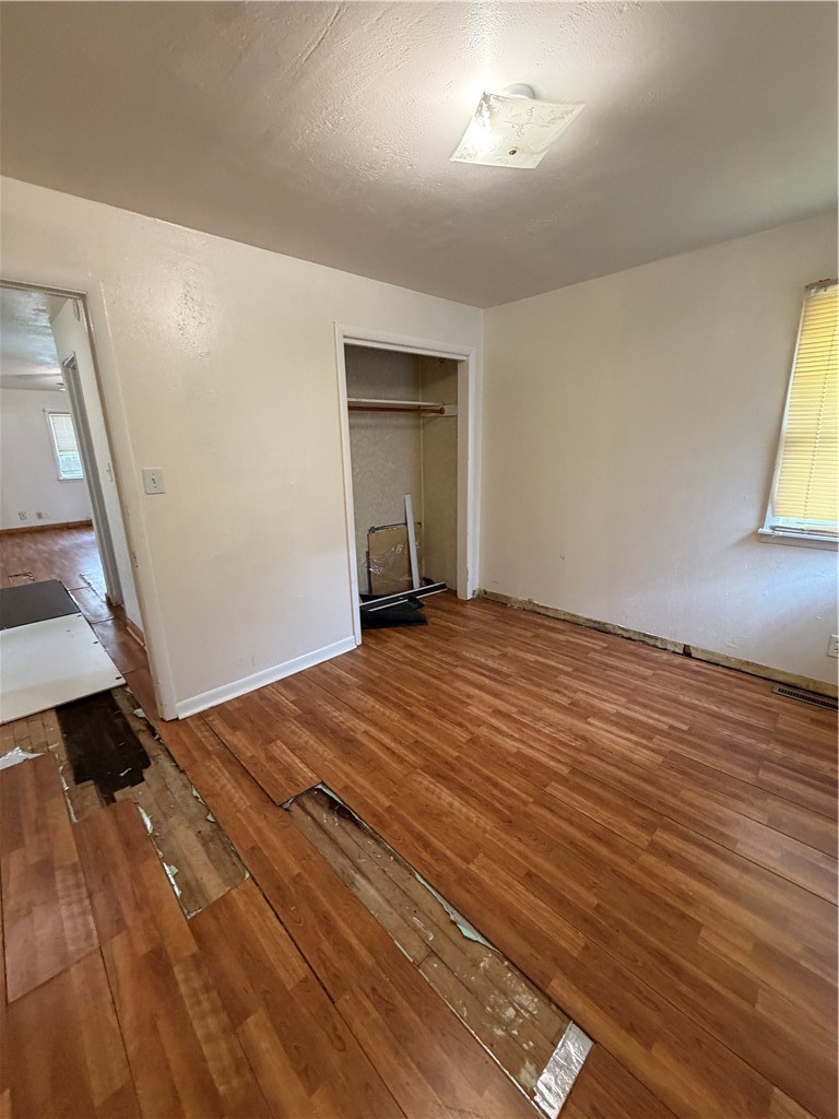 1308 E Williams Street Property Photo 15