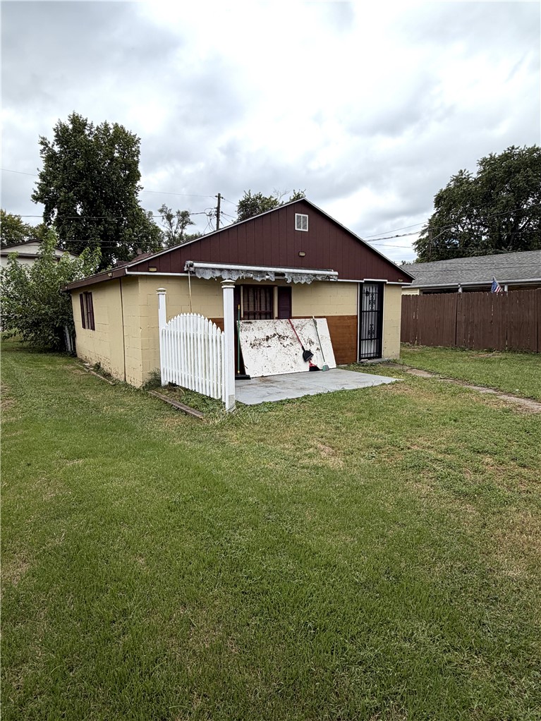 1308 E Williams Street Property Photo 17