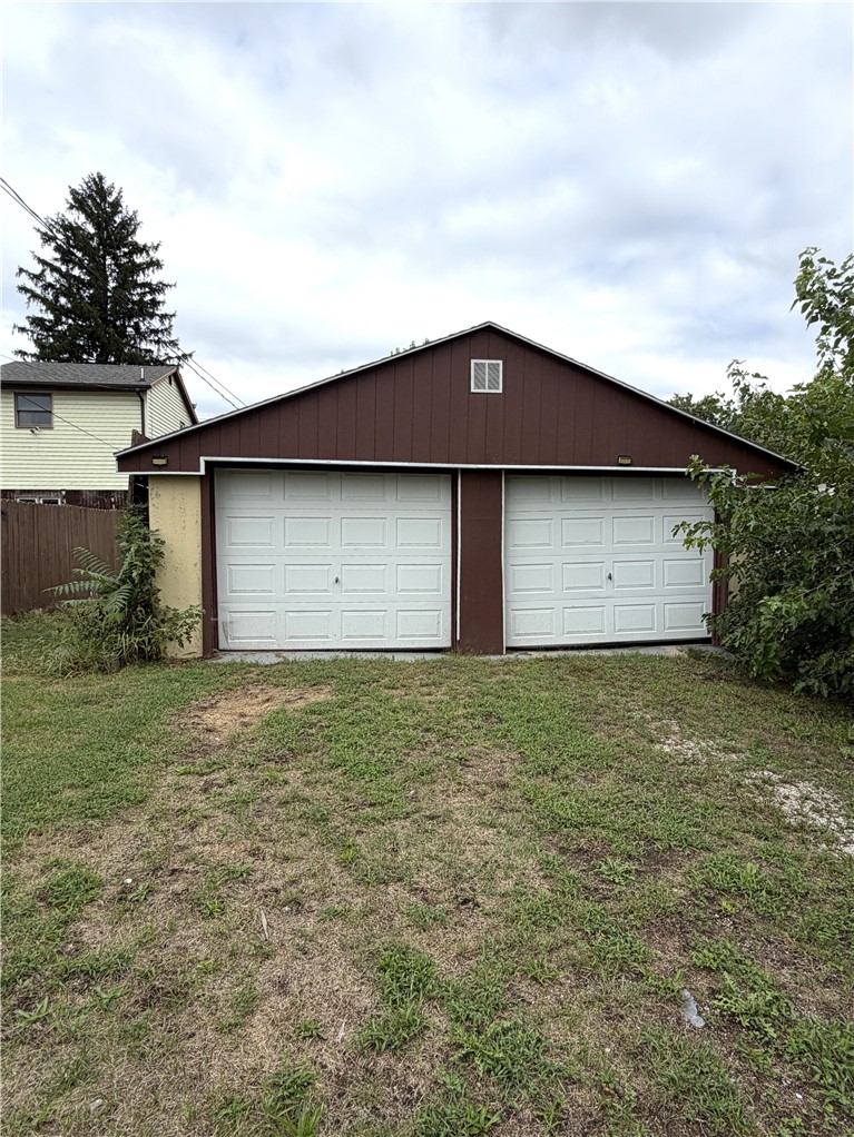 1308 E Williams Street Property Photo 19