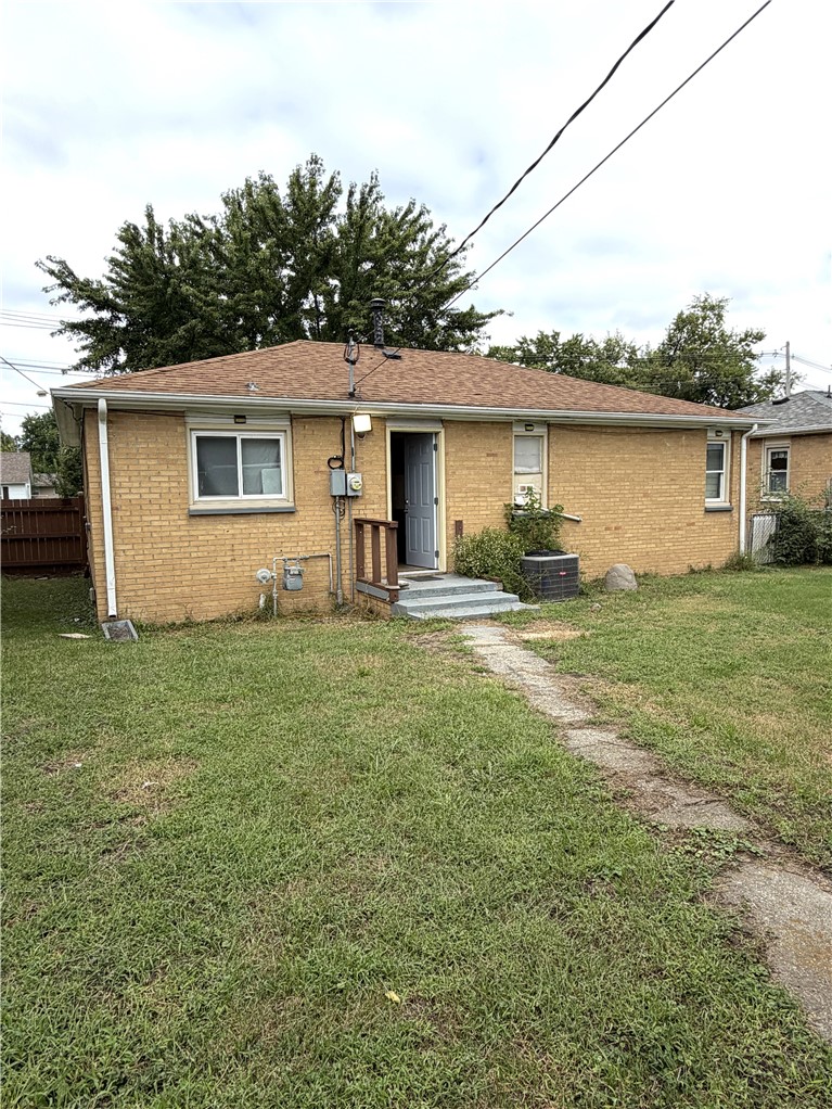 1308 E Williams Street Property Photo 20