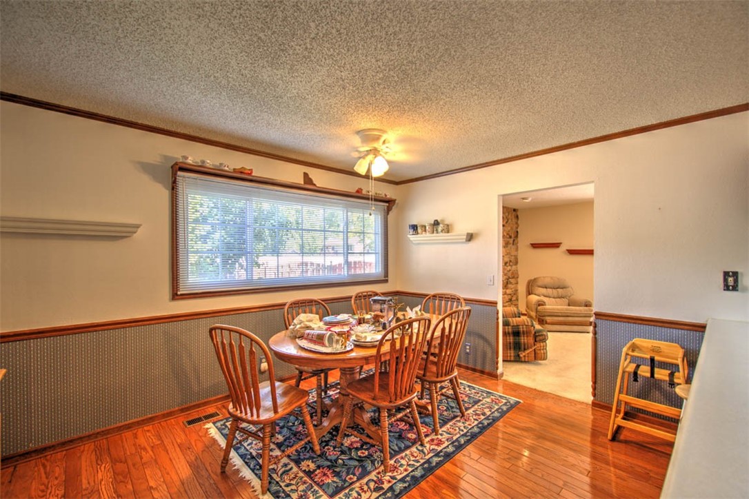 4674 Redbud Court Property Photo 17