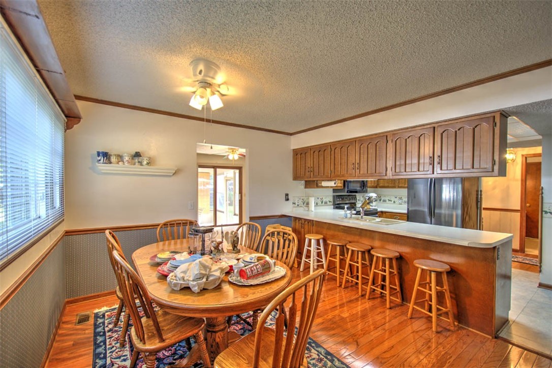 4674 Redbud Court Property Photo 18