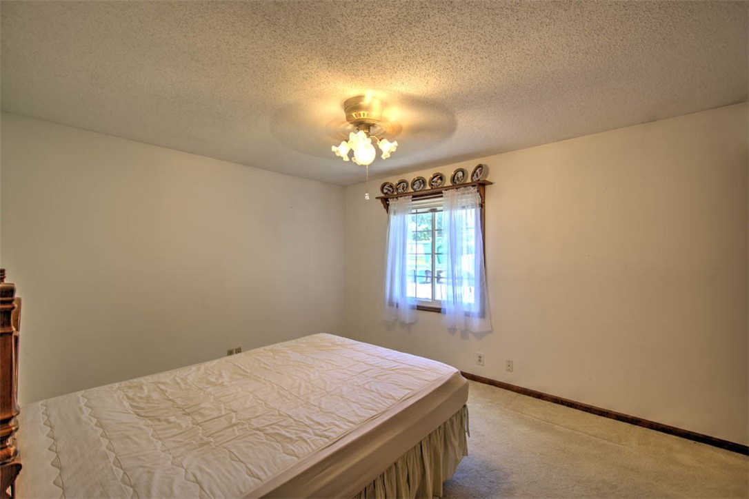 4674 Redbud Court Property Photo 19