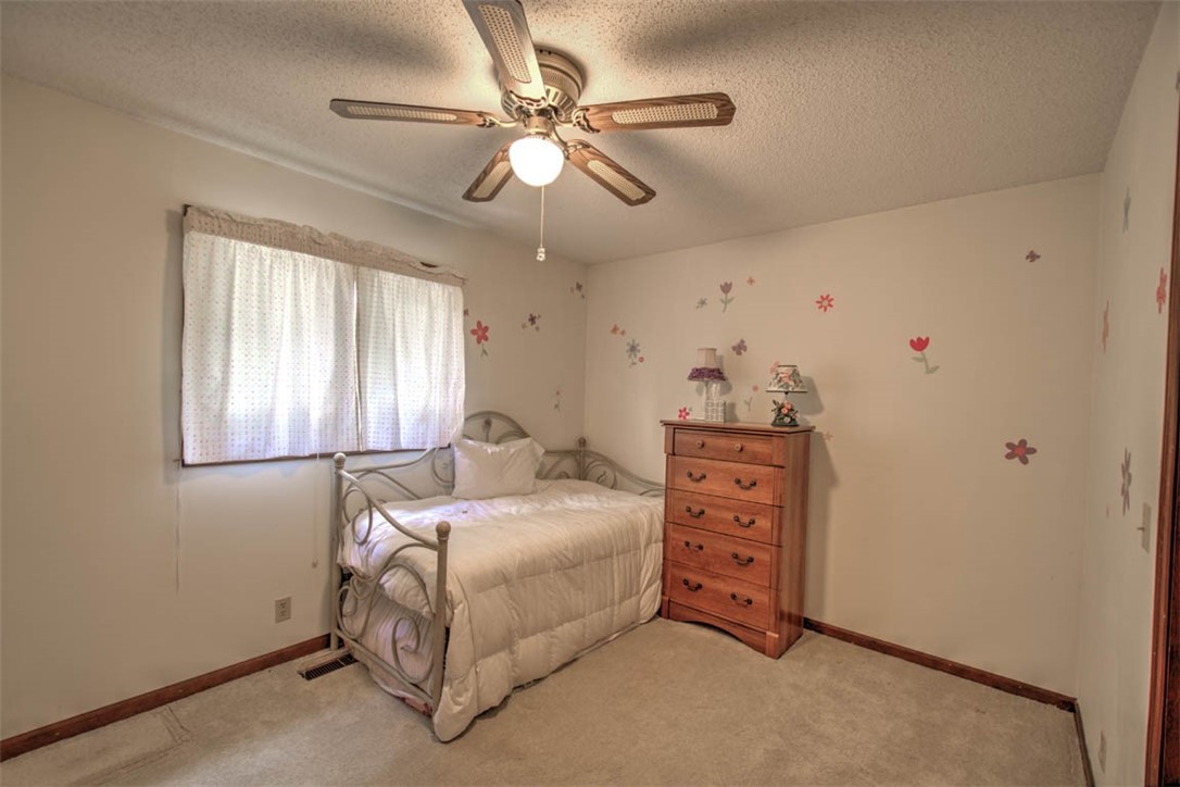 4674 Redbud Court Property Photo 21