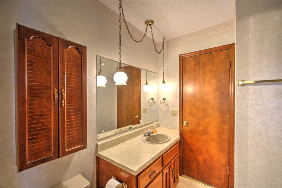 4674 Redbud Court Property Photo 23