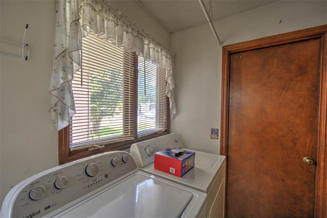4674 Redbud Court Property Photo 24