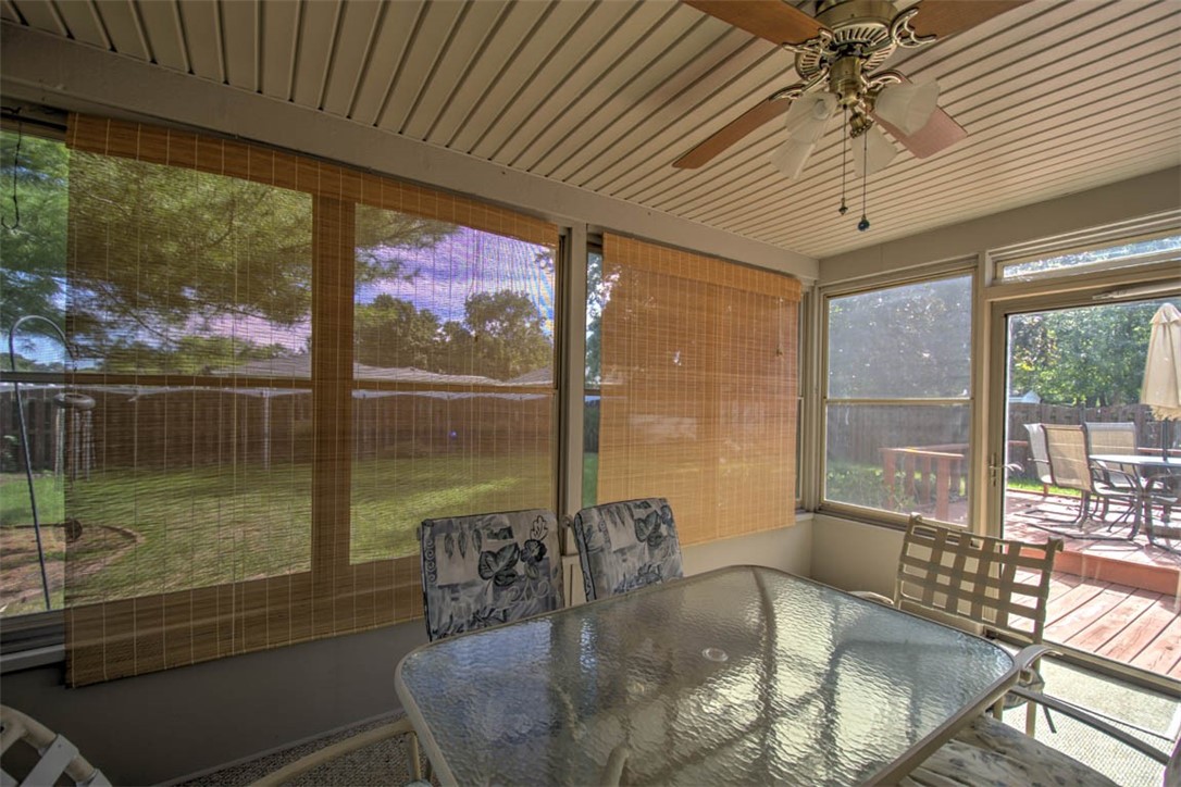 4674 Redbud Court Property Photo 25