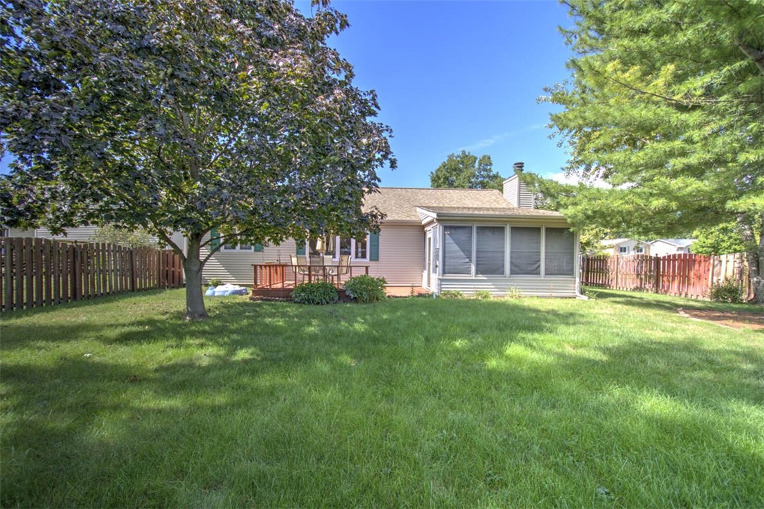 4674 Redbud Court Property Photo 26