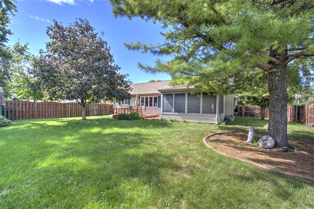 4674 Redbud Court Property Photo 27