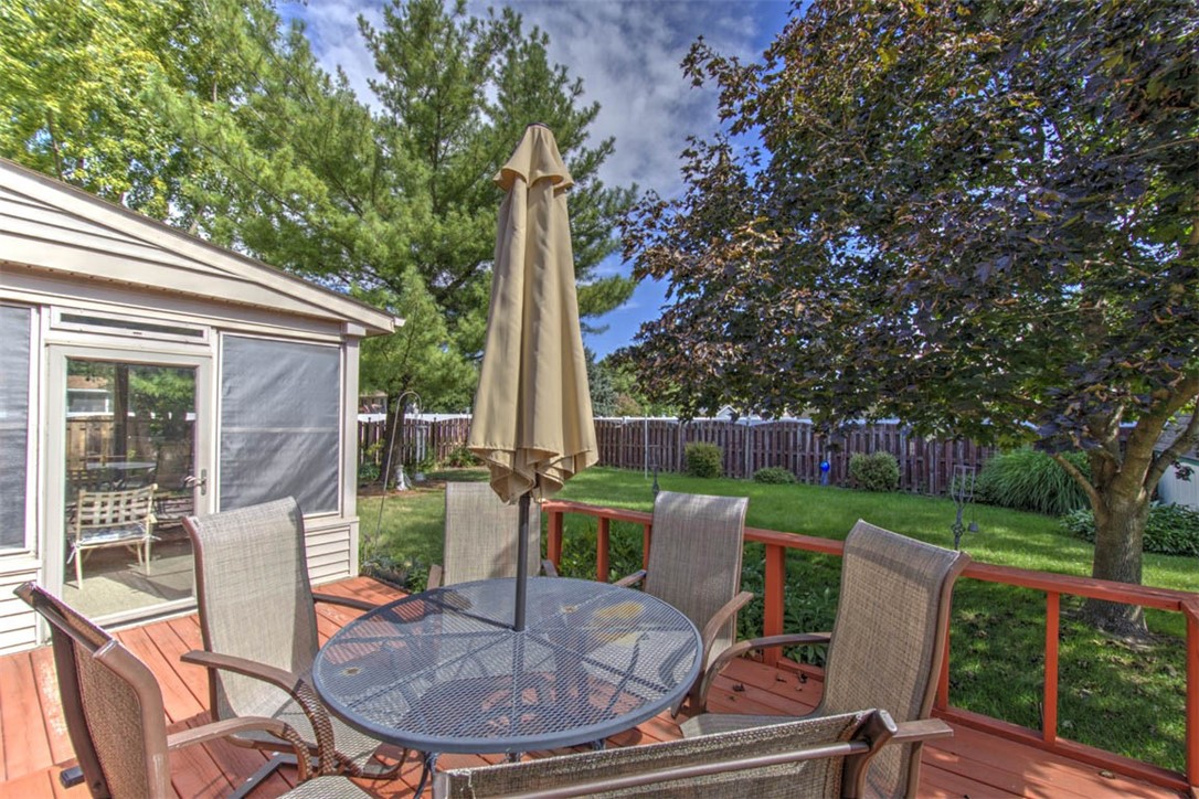 4674 Redbud Court Property Photo 28