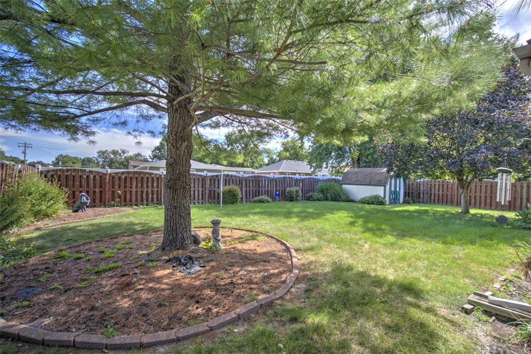 4674 Redbud Court Property Photo 29