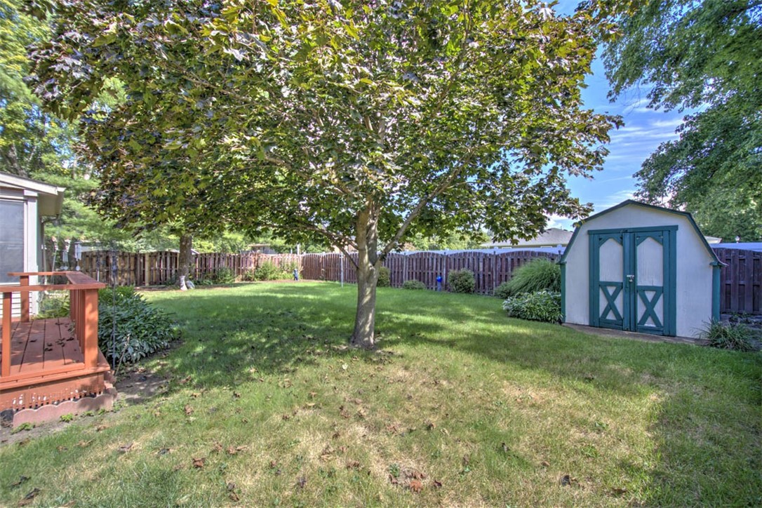 4674 Redbud Court Property Photo 30