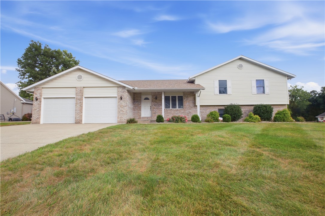 2110 Sycamore Street Property Photo 1