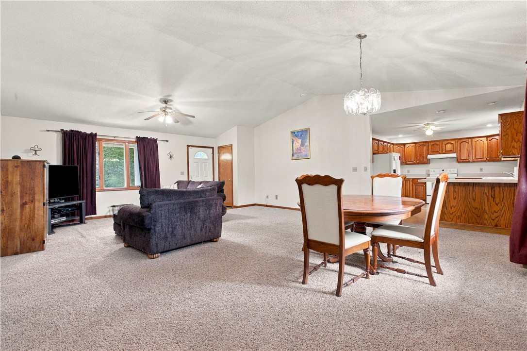 2110 Sycamore Street Property Photo 4