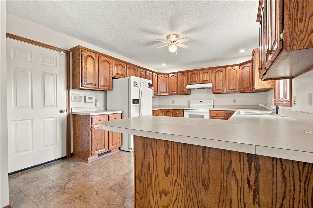 2110 Sycamore Street Property Photo 5