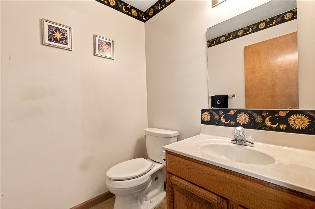 2110 Sycamore Street Property Photo 7