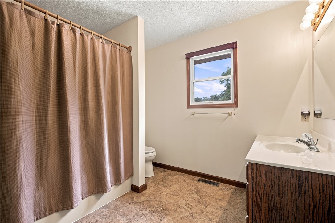 2110 Sycamore Street Property Photo 10