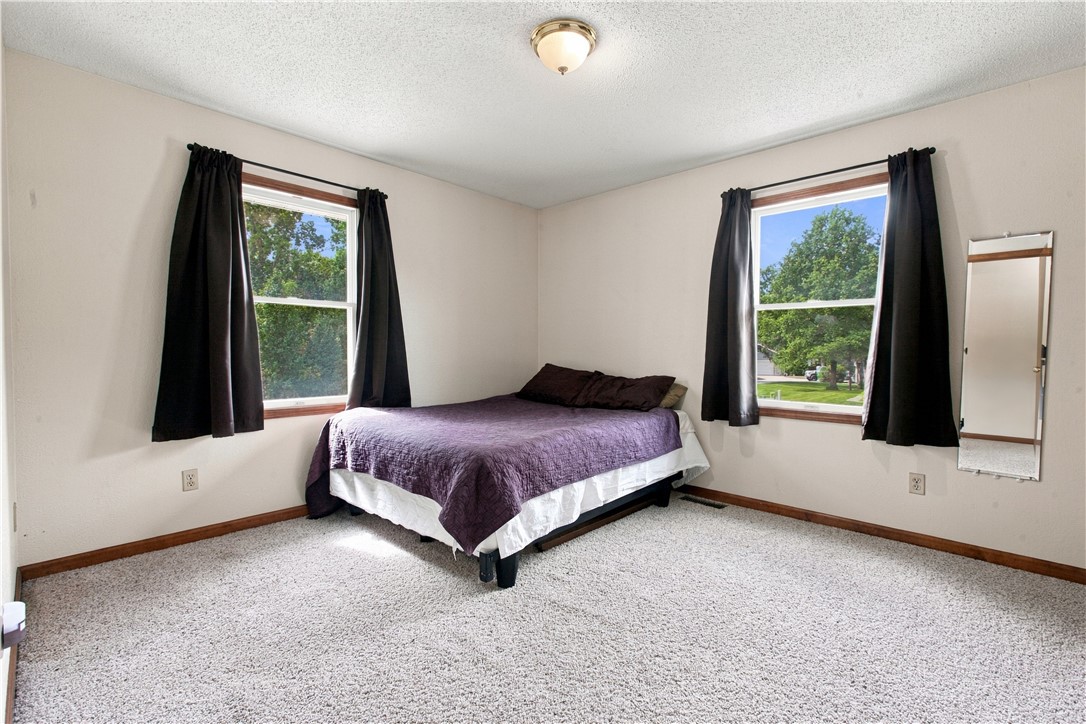 2110 Sycamore Street Property Photo 11