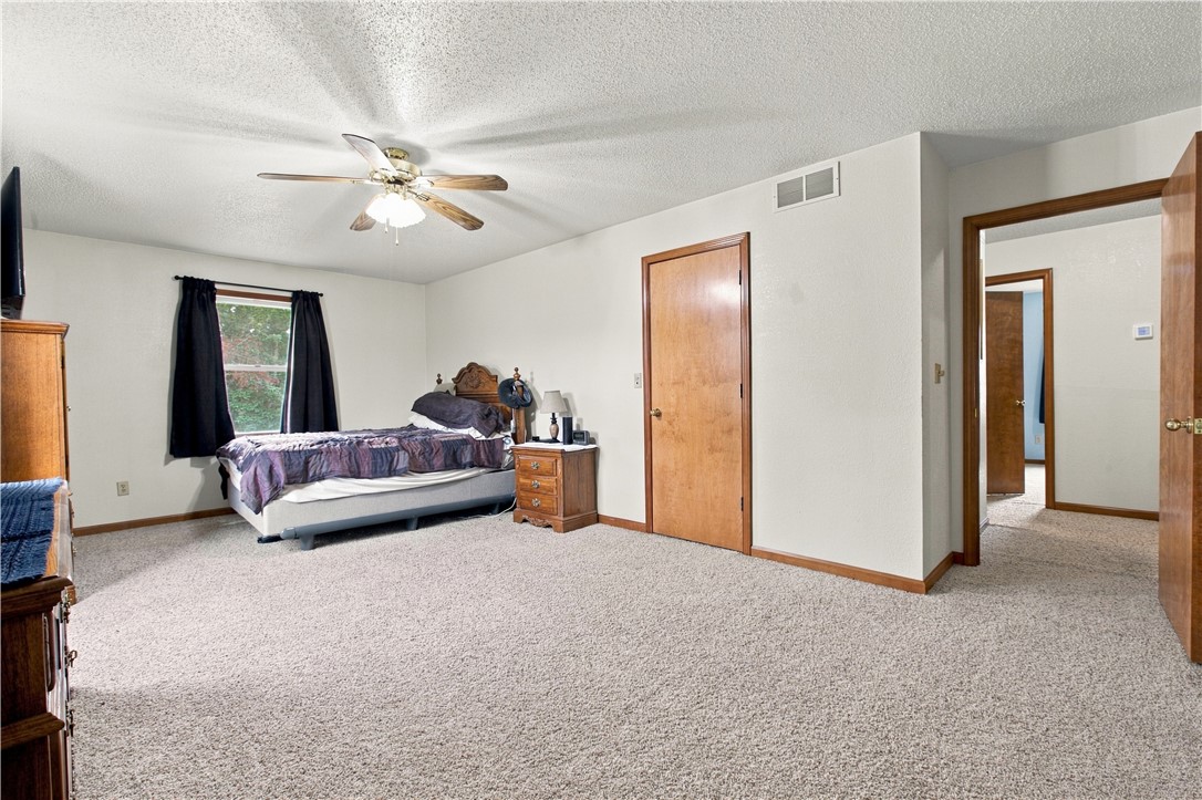 2110 Sycamore Street Property Photo 12