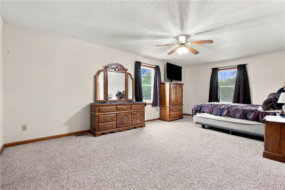 2110 Sycamore Street Property Photo 13