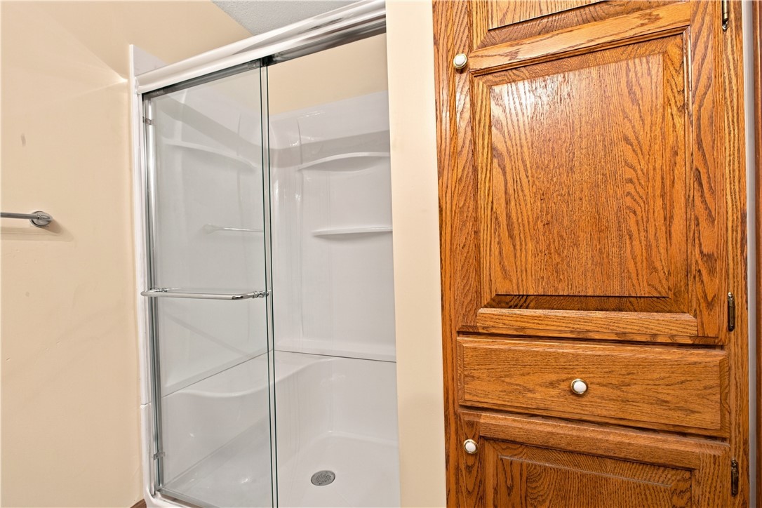 2110 Sycamore Street Property Photo 14
