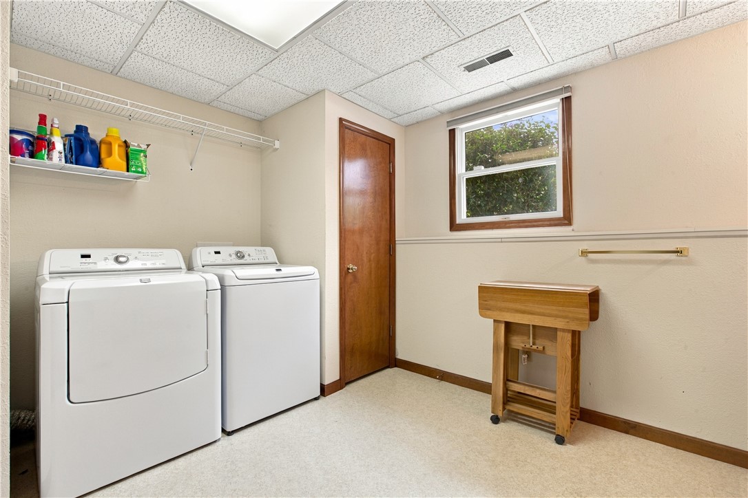 2110 Sycamore Street Property Photo 15