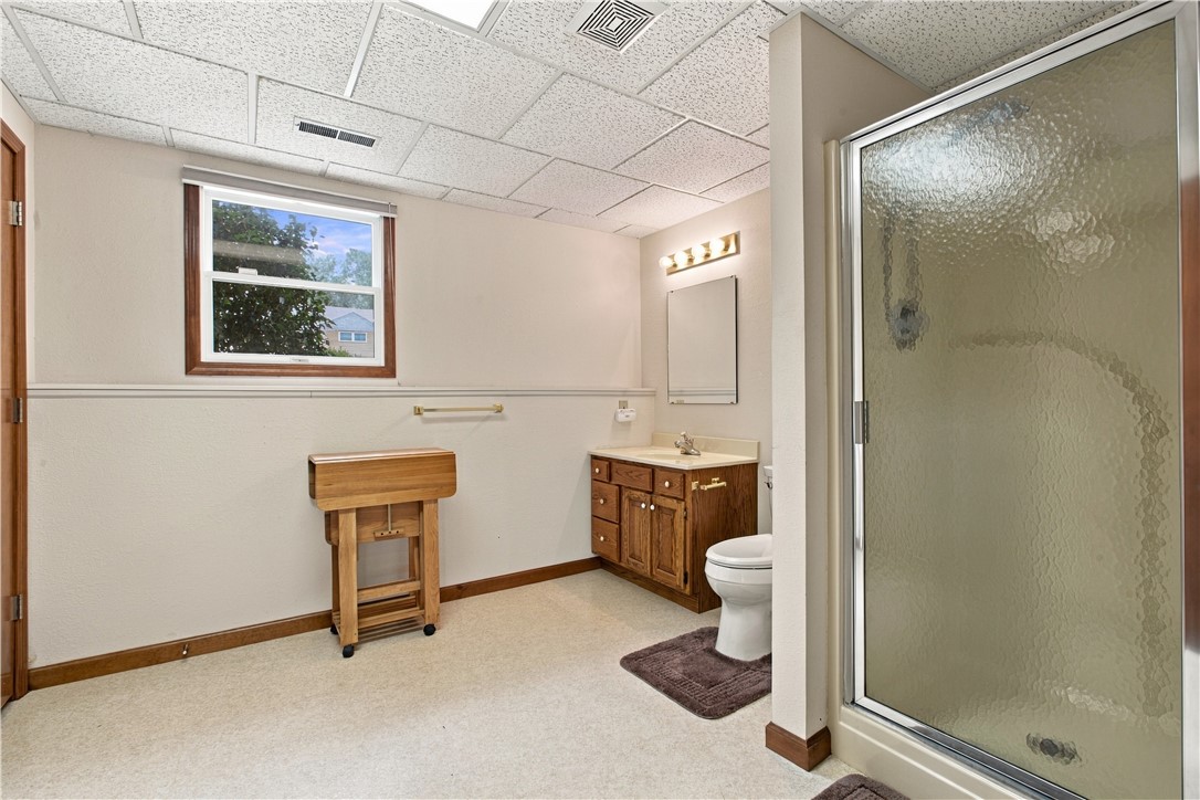 2110 Sycamore Street Property Photo 16
