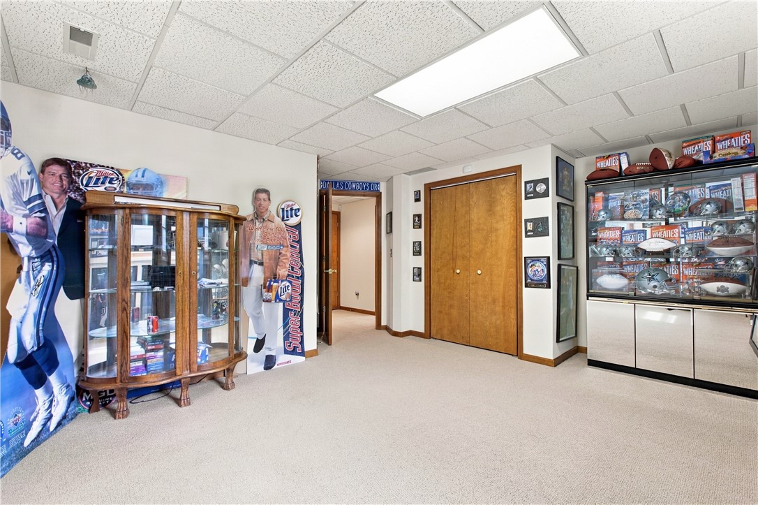 2110 Sycamore Street Property Photo 17