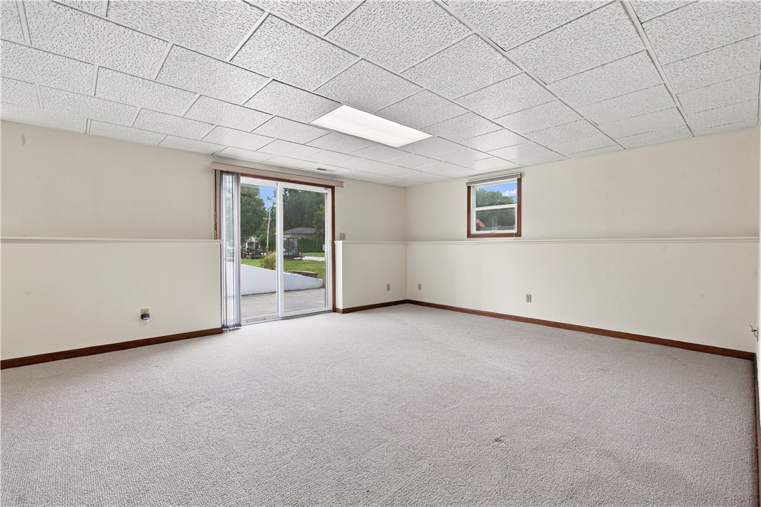 2110 Sycamore Street Property Photo 18