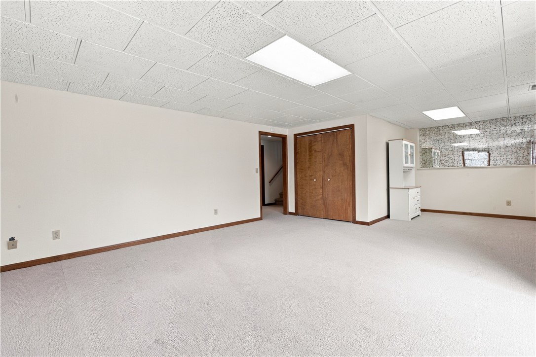 2110 Sycamore Street Property Photo 19