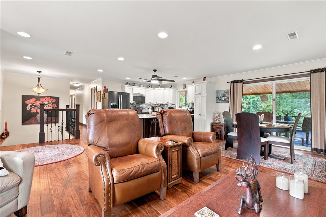 14766 Court Seven Property Photo 24
