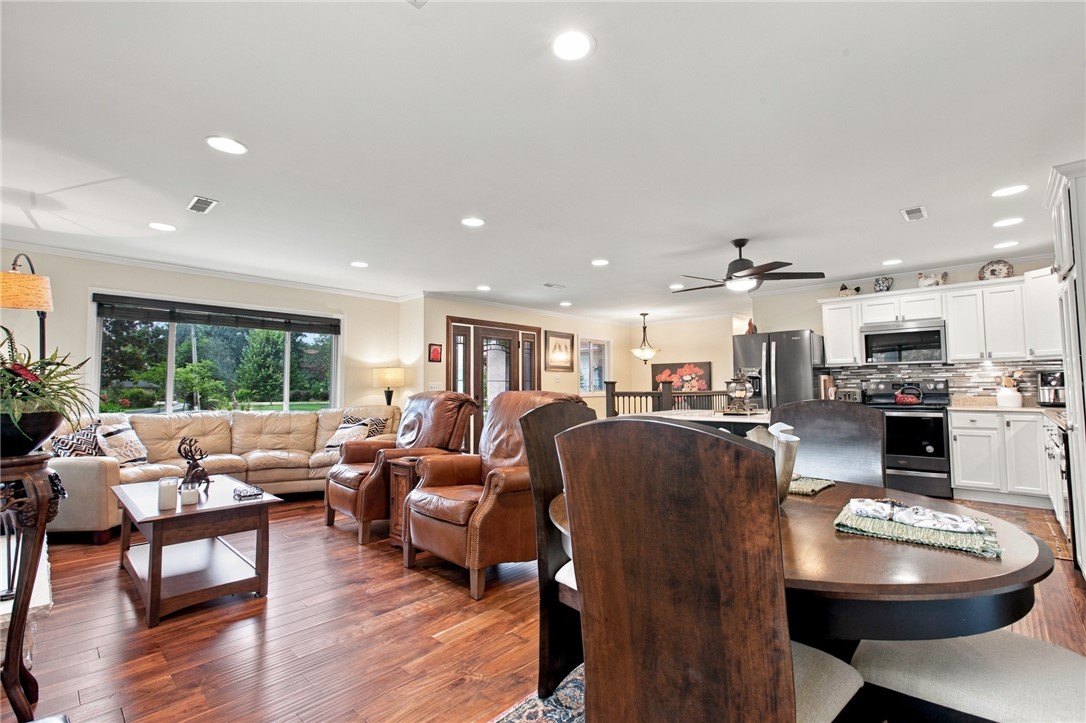 14766 Court Seven Property Photo 25