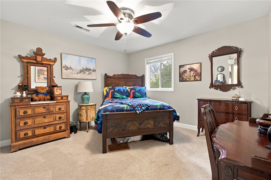 14766 Court Seven Property Photo 35