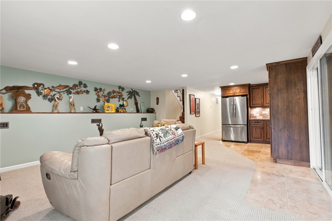 14766 Court Seven Property Photo 41