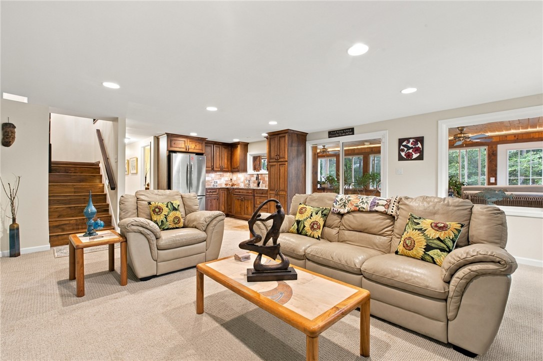 14766 Court Seven Property Photo 42