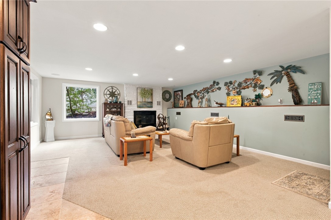 14766 Court Seven Property Photo 44