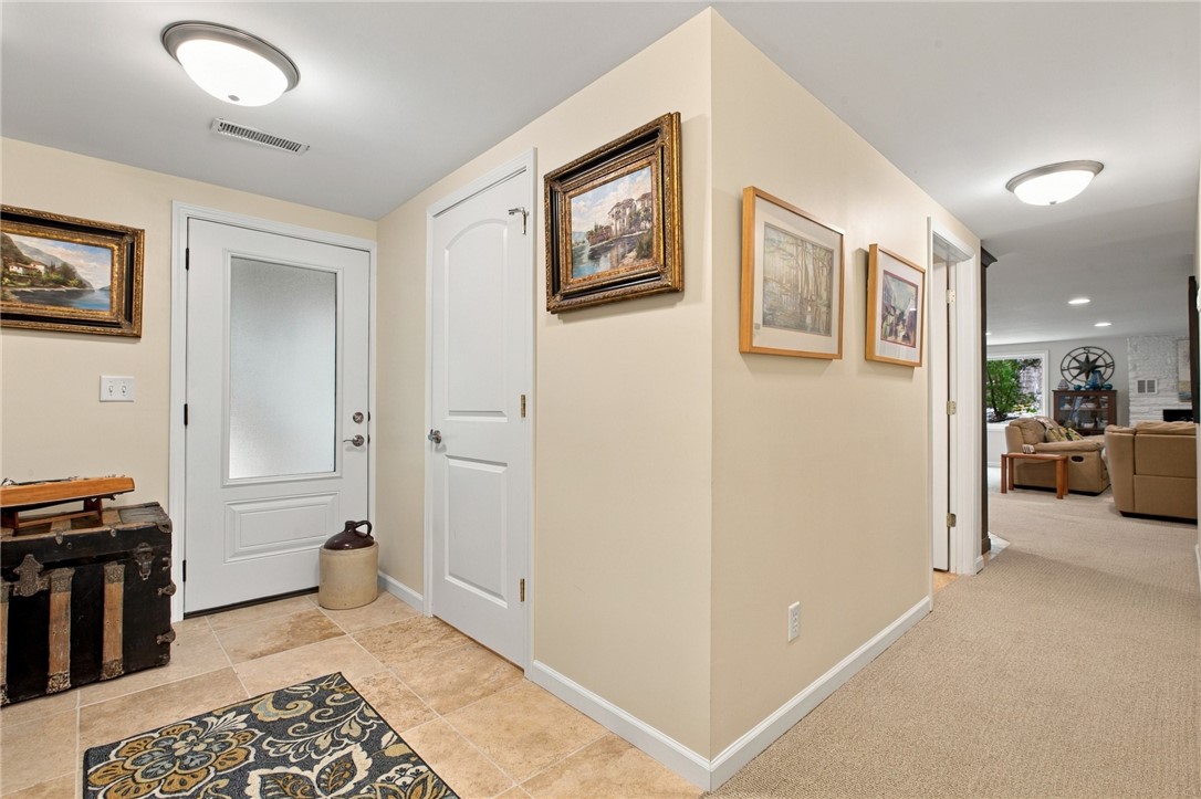 14766 Court Seven Property Photo 47