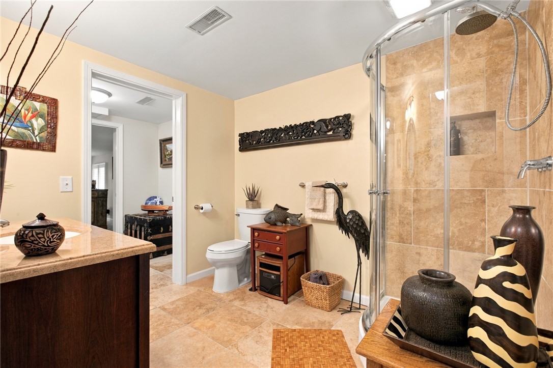 14766 Court Seven Property Photo 49