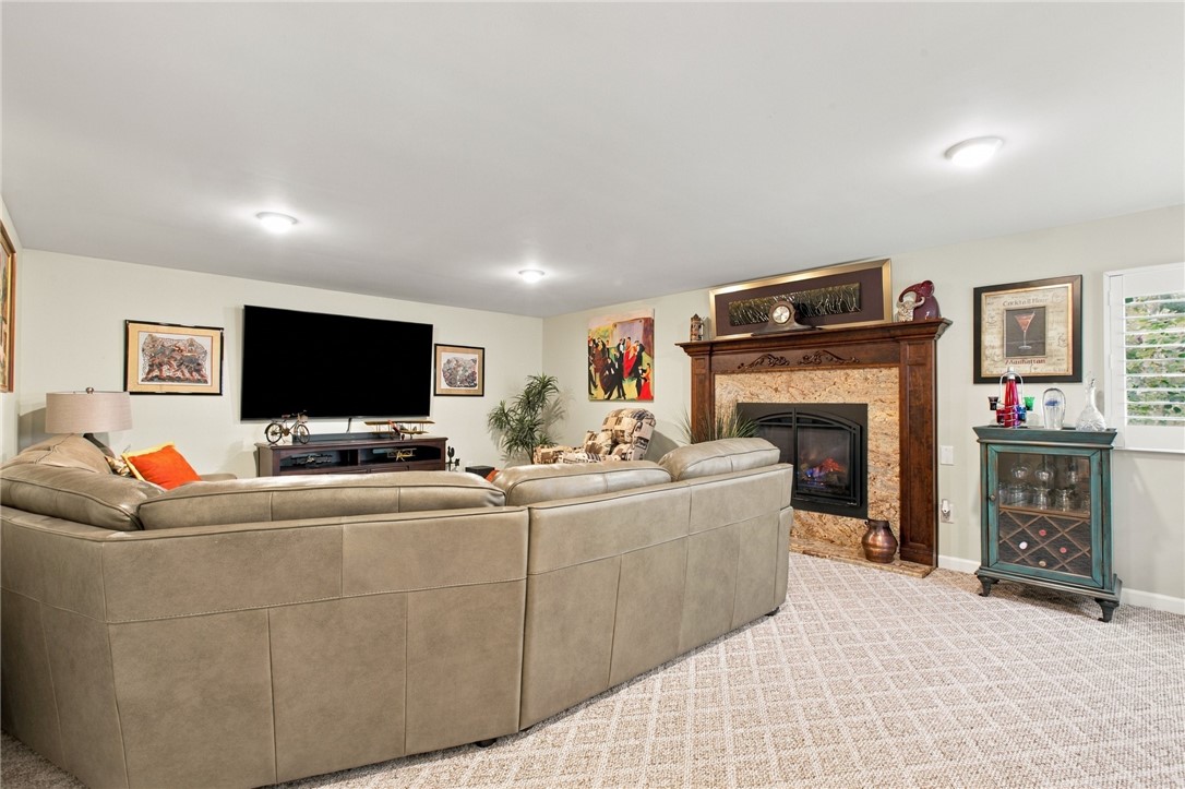 14766 Court Seven Property Photo 50